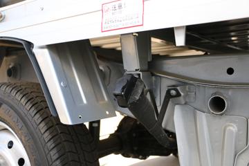 ���� �ٹ�С�� 1.5L 99���� ���� 2.585�׵�����ʽ΢��(LZW5028XXYPWAE)ͼƬ