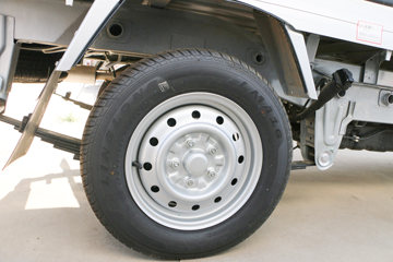 ���� �ٹ�С�� 1.5L 99���� ���� 2.585�׵�����ʽ΢��(LZW5028XXYPWAE)ͼƬ