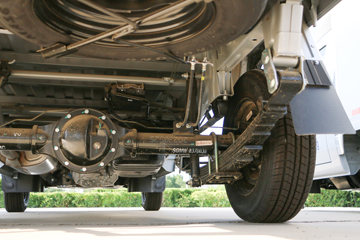 ���� �ٹ�С�� 1.5L 99���� ���� 2.585�׵�����ʽ΢��(LZW5028XXYPWAE)ͼƬ