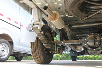 ���� �ٹ�С�� 1.5L 99���� ���� 2.585�׵�����ʽ΢��(LZW5028XXYPWAE)ͼƬ