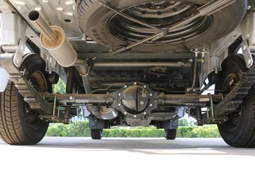 ���� �ٹ�С�� 1.5L 99���� ���� 2.585�׵�����ʽ΢��(LZW5028XXYPWAE)ͼƬ