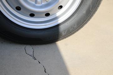 ���� �ٹ�С�� 1.5L 99���� ���� 2.585�׵�����ʽ΢��(LZW5028XXYPWAE)ͼƬ