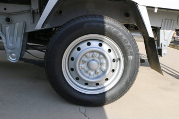 ���� �ٹ�С�� 1.5L 99���� ���� 2.585�׵�����ʽ΢��(LZW5028XXYPWAE)ͼƬ