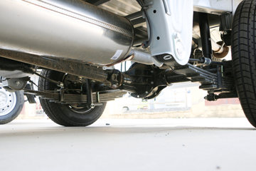 ���� �ٹ�С�� 1.5L 99���� ���� 2.585�׵�����ʽ΢��(LZW5028XXYPWAE)ͼƬ