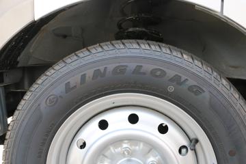 ���� �ٹ�С�� 1.5L 99���� ���� 2.585�׵�����ʽ΢��(LZW5028XXYPWAE)ͼƬ