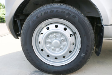 ���� �ٹ�С�� 1.5L 99���� ���� 2.585�׵�����ʽ΢��(LZW5028XXYPWAE)ͼƬ