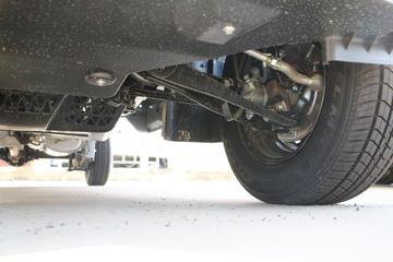 ���� �ٹ�С�� 1.5L 99���� ���� 2.585�׵�����ʽ΢��(LZW5028XXYPWAE)ͼƬ