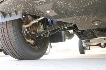 ���� �ٹ�С�� 1.5L 99���� ���� 2.585�׵�����ʽ΢��(LZW5028XXYPWAE)ͼƬ