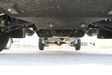 ���� �ٹ�С�� 1.5L 99���� ���� 2.585�׵�����ʽ΢��(LZW5028XXYPWAE)ͼƬ