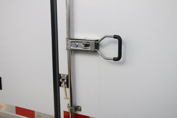 ���� �ٹ�С�� 1.5L 99���� ���� 2.585�׵�����ʽ΢��(LZW5028XXYPWAE)ͼƬ