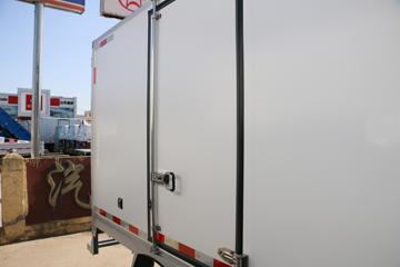 ���� �ٹ�С�� 1.5L 99���� ���� 2.585�׵�����ʽ΢��(LZW5028XXYPWAE)ͼƬ