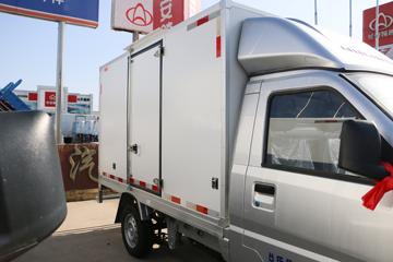 ���� �ٹ�С�� 1.5L 99���� ���� 2.585�׵�����ʽ΢��(LZW5028XXYPWAE)ͼƬ