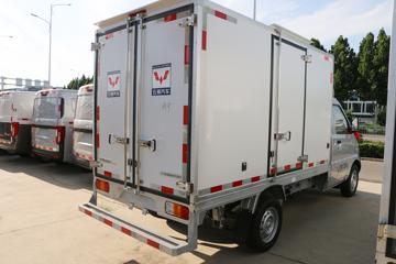 ���� �ٹ�С�� 1.5L 99���� ���� 2.585�׵�����ʽ΢��(LZW5028XXYPWAE)ͼƬ