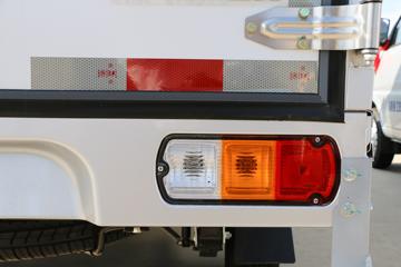 ���� �ٹ�С�� 1.5L 99���� ���� 2.585�׵�����ʽ΢��(LZW5028XXYPWAE)ͼƬ