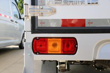 ���� �ٹ�С�� 1.5L 99���� ���� 2.585�׵�����ʽ΢��(LZW5028XXYPWAE)ͼƬ