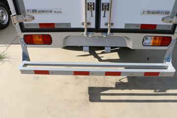 ���� �ٹ�С�� 1.5L 99���� ���� 2.585�׵�����ʽ΢��(LZW5028XXYPWAE)ͼƬ