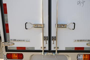 ���� �ٹ�С�� 1.5L 99���� ���� 2.585�׵�����ʽ΢��(LZW5028XXYPWAE)ͼƬ