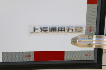 ���� �ٹ�С�� 1.5L 99���� ���� 2.585�׵�����ʽ΢��(LZW5028XXYPWAE)ͼƬ