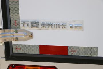 ���� �ٹ�С�� 1.5L 99���� ���� 2.585�׵�����ʽ΢��(LZW5028XXYPWAE)ͼƬ