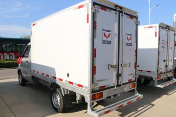 ���� �ٹ�С�� 1.5L 99���� ���� 2.585�׵�����ʽ΢��(LZW5028XXYPWAE)ͼƬ