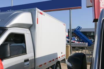 ���� �ٹ�С�� 1.5L 99���� ���� 2.585�׵�����ʽ΢��(LZW5028XXYPWAE)ͼƬ