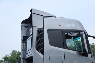  ŷ 680 6X4 AMTԶǣͼƬ