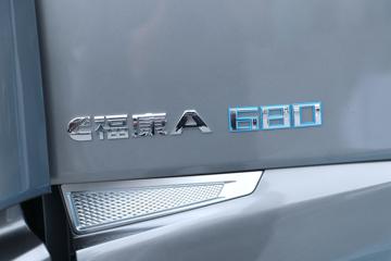  ŷ 680 6X4 AMTԶǣͼƬ