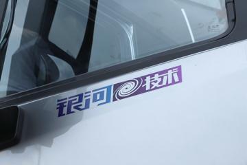  ŷ 680 6X4 AMTԶǣͼƬ