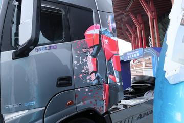  ŷ 680 6X4 AMTԶǣͼƬ