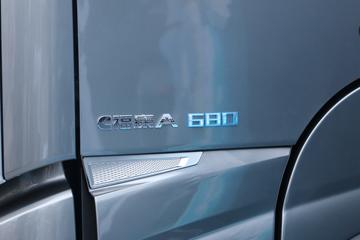  ŷ 680 6X4 AMTԶǣͼƬ