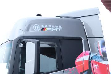  ŷ 680 6X4 AMTԶǣͼƬ