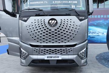  ŷ 680 6X4 AMTԶǣͼƬ