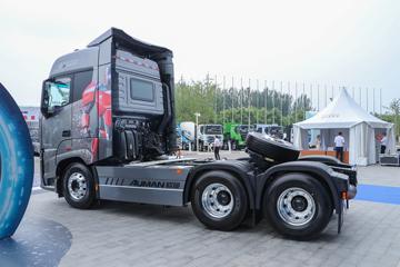  ŷ 680 6X4 AMTԶǣͼƬ