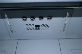 欧曼银河&nbsp;牵引车驾驶室                                               图片