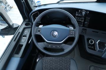  ŷ 680 6X4 AMTԶǣͼƬ