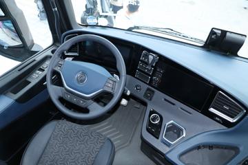  ŷ 680 6X4 AMTԶǣͼƬ