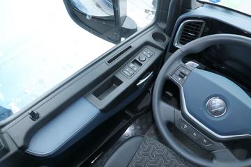  ŷ 680 6X4 AMTԶǣͼƬ
