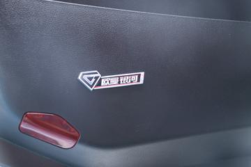  ŷ 680 6X4 AMTԶǣͼƬ