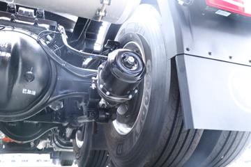 ���� ŷ������ 680���� 6X4 AMT�Զ���ǣ����ͼƬ