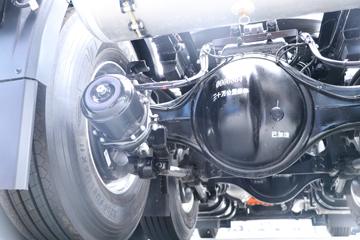 ���� ŷ������ 680���� 6X4 AMT�Զ���ǣ����ͼƬ