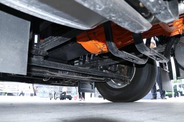 ���� ŷ������ 680���� 6X4 AMT�Զ���ǣ����ͼƬ