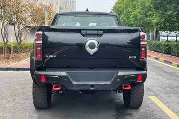  2023 ڵ  2.0T Զ˫Ƥ() ͼƬ