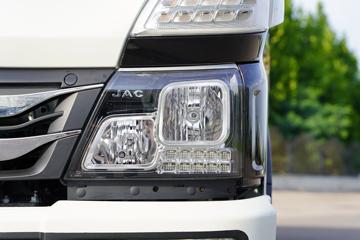 ���� �˶��N3 ������ 140���� 3.7�׵��������Ῠ(HFC1041P23K7B4QS)ͼƬ