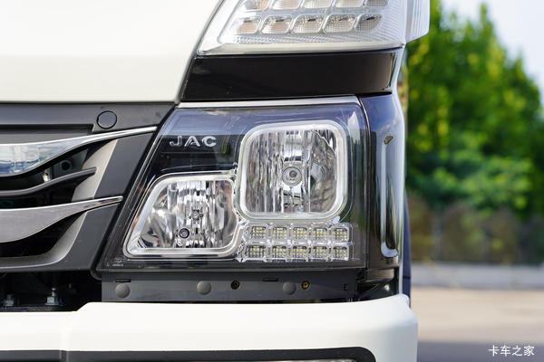 �˶��N3��ͨ����ֱӪ�ػݵ�ȫϵ������������