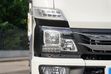 ���� �˶��N3 ������ 140���� 3.7�׵��������Ῠ(HFC1041P23K7B4QS)ͼƬ