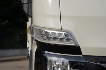 ���� �˶��N3 ������ 140���� 3.7�׵��������Ῠ(HFC1041P23K7B4QS)ͼƬ