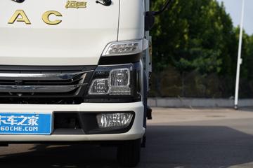 ���� �˶��N3 ������ 140���� 3.7�׵��������Ῠ(HFC1041P23K7B4QS)ͼƬ