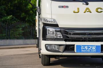 ���� �˶��N3 ������ 140���� 3.7�׵��������Ῠ(HFC1041P23K7B4QS)ͼƬ