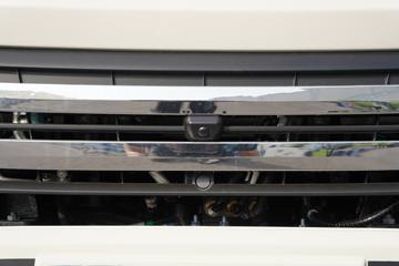 ���� �˶��N3 ������ 140���� 3.7�׵��������Ῠ(HFC1041P23K7B4QS)ͼƬ