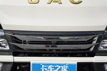 ���� �˶��N3 ������ 140���� 3.7�׵��������Ῠ(HFC1041P23K7B4QS)ͼƬ